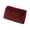 B, variant on Binwennn Hand Warmers Football Youth Refillable Hand Warmer Fuel Reusable Hand Warmers 2 Hand Warmer Hand Warmer Bag Solid Color USB Heating Removable And Washable Warm Hand Warmer Bag