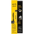 thumbnail image 1 of Got2b Glued Brows & Edges Gel, 1 of 9