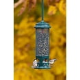 thumbnail image 2 of Brome Squirrel Buster Legacy Wild Bird Feeder, 2 of 4