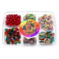 thumbnail image 1 of Assorted Favourites Gummies, 1 of 1