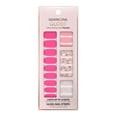 thumbnail image 1 of Dashing Diva- Gloss - Palm Beach, 1 of 2