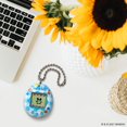thumbnail image 2 of Original Tamagotchi - Flower Gingham, 2 of 7