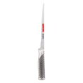 thumbnail image 1 of Global Flexible Swedish Filet Knife, 8.5 in Blade Length, 1 of 1