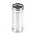 thumbnail image 2 of Aluminium Alloy Hose Joiners 1.25in 32mm Tube Connector Replacement, 2 of 9