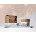 thumbnail image 3 of ZERO 100% Natural Moisturising Day Cream, 3 of 4