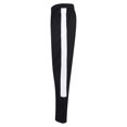 thumbnail image 2 of Finden & Hales  Adult Tracksuit Bottoms, 2 of 2