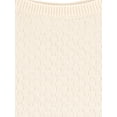 thumbnail image 2 of Carter's Child of Mine IG 1PC - Cream Solid, 2 of 3