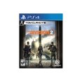 thumbnail image 1 of Tom Clancy's The Division 2 - PlayStation 4 Standard Edition, 1 of 1