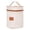 C, variant on Insulated Lunch Bag Japanese Style Insulated Lunch Bag High Value Cloth Handbag Work Bring Lunch Portable Lunch Box Storage Bag Insulated Lunch Box