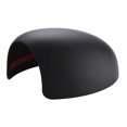 thumbnail image 2 of Maoww Replacement for Mini 2001-2006 Car Door Wing Mirror Cover Casing Primed Left Passenger Side 489120050, 2 of 6