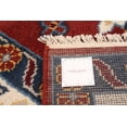 thumbnail image 3 of ECARPETGALLERY 100% Wool Traditional Indoor Area Rug for Entrance, Bedroom, Living Room and Dining Room, 3 of 9