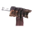 thumbnail image 1 of Rack'Em 4 Paires de Porte-Bottes et Cintres Wader, 1 of 1