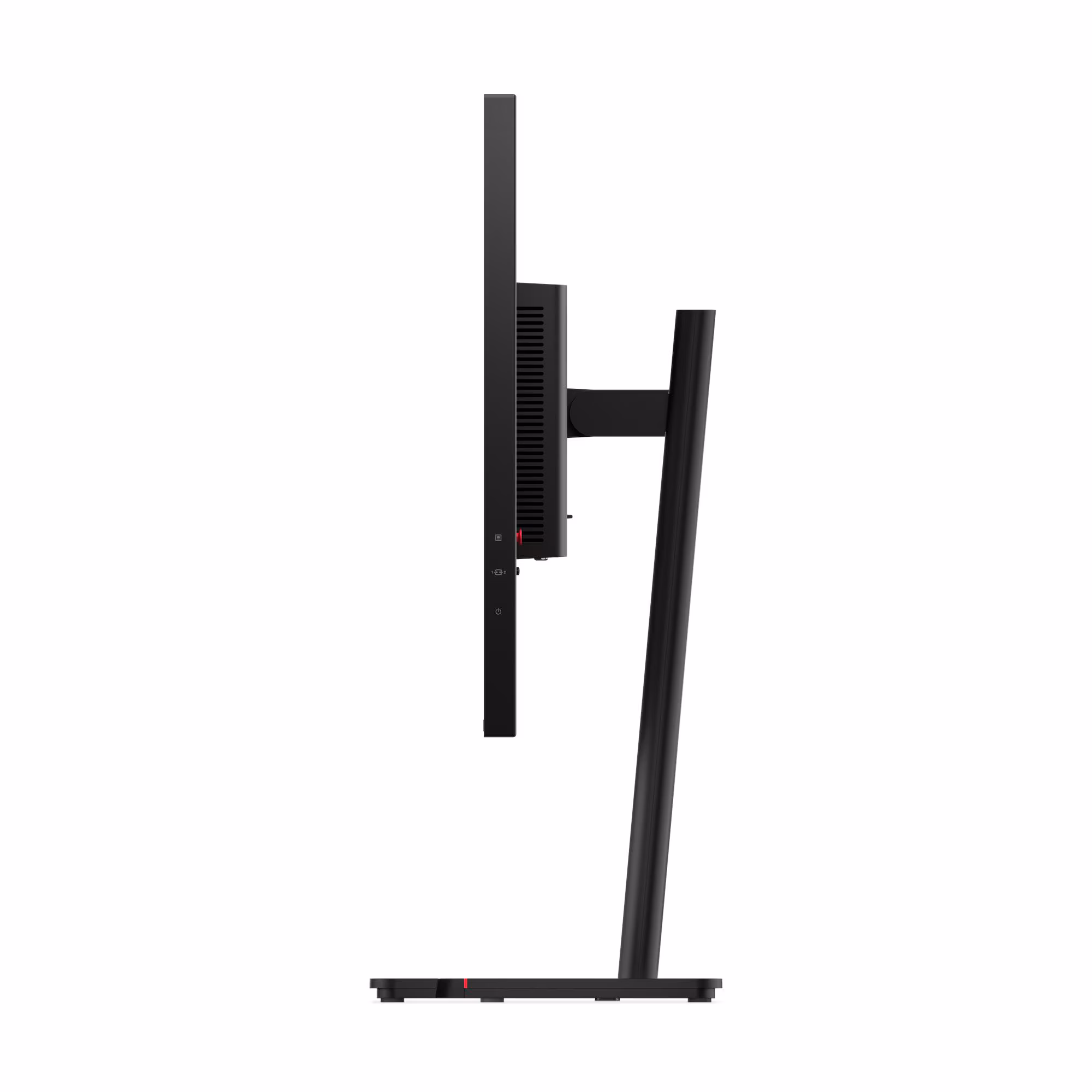 Lenovo ThinkVision T27-40 27", 1920 x 1080, Noir Éclipse, 64A5MAT6UZ