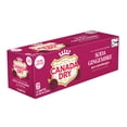 thumbnail image 3 of Canada Dry Cranberry Ginger Ale 12X355ML, 3 of 5