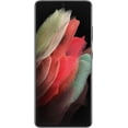 thumbnail image 2 of Samsung Galaxy S21 Ultra 5G 128GB Unlocked Smartphone (Phantom Black) Certified Refurbished Excellent Condition, 2 of 3