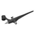 thumbnail image 1 of Air Brush, Easy Installation Portable Marker Airbrush Durable  For DIY, 1 of 8