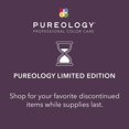 thumbnail image 2 of Pureology Colour Fanatic 21 Bienfaits Essentiels Traitement Sans Rinçage 1 oz (Lot de 2), 2 of 4