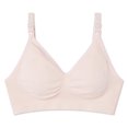thumbnail image 1 of Soutien-gorge d’allaitement sans coutures George Maternité, 1 of 2