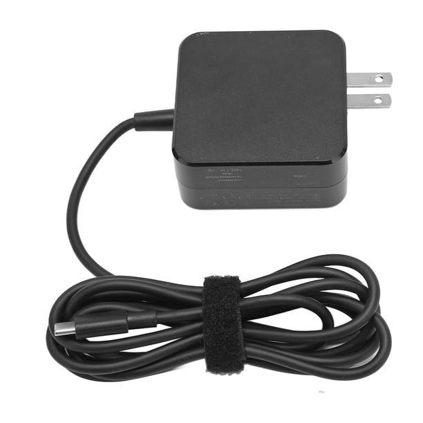 Chargerfor Steam Deck,45W Charger for Switch Power Adapterfor