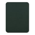 thumbnail image 2 of 10 Pcs Écussons Thermocollants pour Réparation de Vêtements Accessoires pour Vêtements Faits à la Main Fournitures de Couture pour Raccommoder Réparer Coude Jeans Déchirés Vert Foncé, 2 of 6