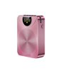 thumbnail image 1 of Wireless Clock Megaphone Voice Amplifier Teacher Guide Microphone Speaker 5W Support TF Card U Disk Connection ,Clear Sound Quality, 1 of 6