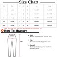 thumbnail image 3 of LOVZFMLL Combinaison pour Femme, Imprimée d'Été Sans Manches, Dos Nu, Ample, Longue, Beige, TG, 3 of 4