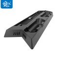 thumbnail image 4 of Station de Chargement de Manettes Support Vertical pour PS4 Slim, 4 of 5