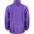 thumbnail image 2 of Result Manteau Coupe-Vent pour Homme Adulte, Imperméable, Coupe-Vent Imperméable, 2 of 2
