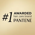 thumbnail image 2 of Pantene Repair & Protect Protection Shampoo & Conditioner DUAL PACK SH/CN, 2 of 9