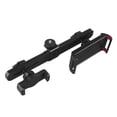 thumbnail image 2 of tredstone Phone Tablet Bracket Double Clip Adjust for Live Broadcast phone tablet clip, 2 of 9