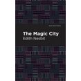 thumbnail image 1 of The Magic City (Mint Editions), 1 of 1