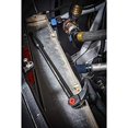 thumbnail image 3 of GEARWRENCH 3 Pc. Indexing Pry Bar Set 8", 10" & 16" - 82301D, 3 of 12
