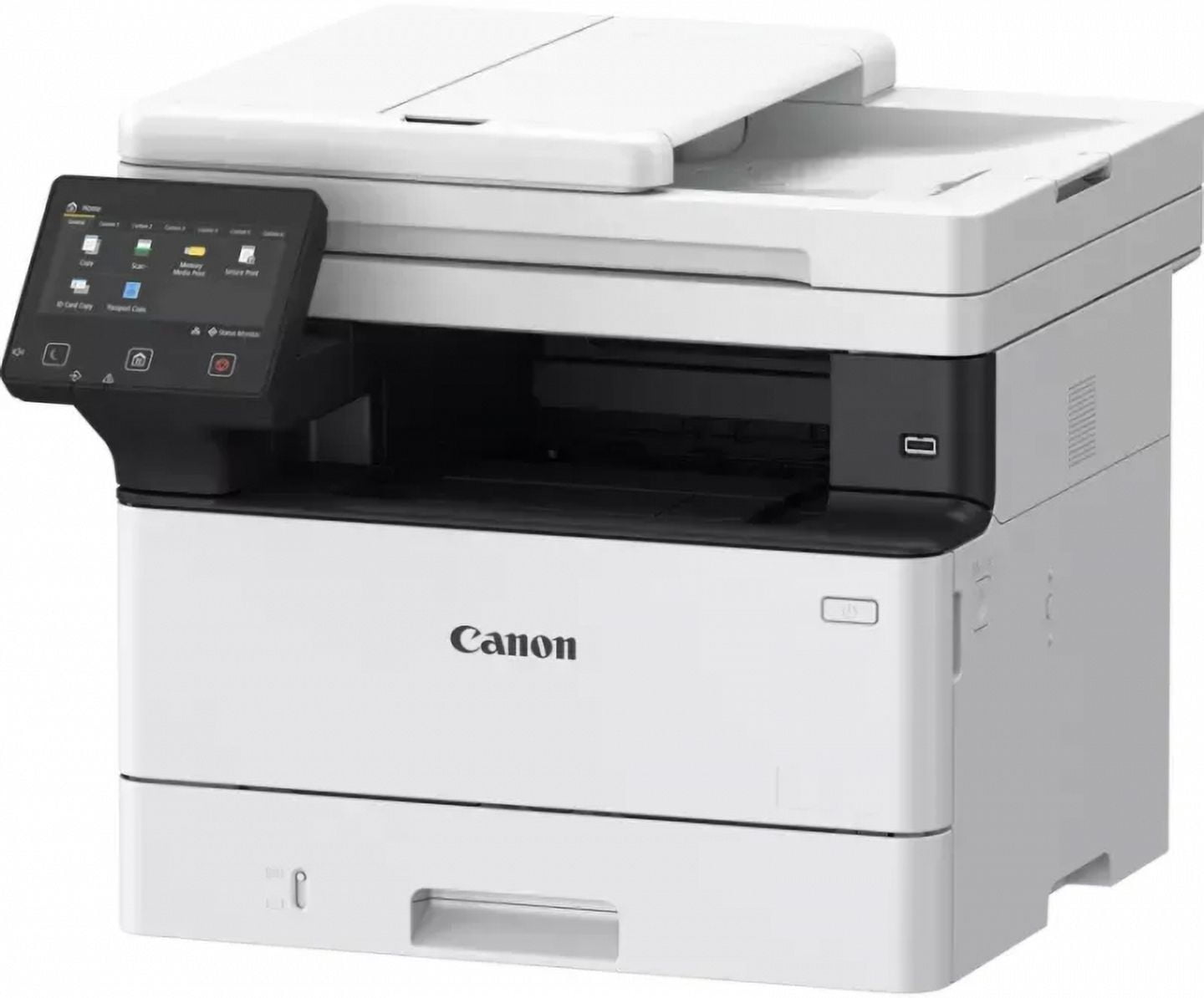 Canon i-SENSYS MF465dw - multifunction printer - B/W