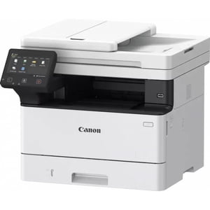 Canon I-SENSIES MF465dw - imprimante multifonctions - B/W