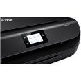 thumbnail image 5 of Refurbished (Good) HP ENVY 5055 Wireless All-in-One Photo Printer (M2U85A) - Black, 5 of 5