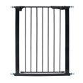 thumbnail image 1 of KidCo Gateway Extra Tall & Wide Auto Close, 1 of 6