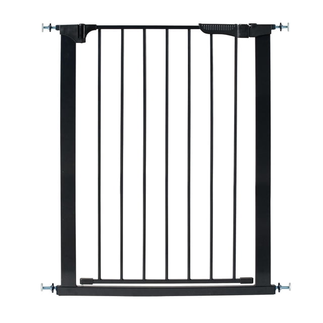 KidCo Gateway Extra Tall & Wide Auto Close