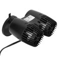 thumbnail image 4 of Fish  Circulation Pump, Submersible Silent Powerful Aquarium Wavemaker Pump  For Seawater EU Plug 220V,US Plug 110V, 4 of 8