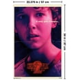 thumbnail image 2 of Stranger Things sur Netflix : saison 2 - Onze, 2 of 4