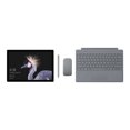 thumbnail image 2 of SURFACE PRO11 P/16/256 COMM PLAT W11, 2 of 4