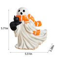 thumbnail image 3 of Modern Home Decor, Halloween and Tabletop Decorations: The Perfect Choice To Fun and Holiday To Your Home, 3 of 7