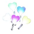thumbnail image 1 of Light Stick Creative Fashion Plastic LED Light up Sticks Glow Sticks for Kids, 1 of 2