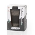thumbnail image 3 of The Future Is Bamboo - Tasses en Bambou Café - Marbre Onyx, 3 of 4