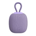 thumbnail image 1 of onn. Bluetooth Mini Rugged Speaker with TWS Sync Mode, 1 of 4