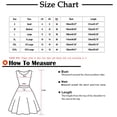 thumbnail image 3 of Ersazi Robe Longue d'Été pour Femmes, Mode Décontractée, Ample, Unie, Sans Manches, en Coton et Lin, Robes de Bal pour Femmes 1- Orange G, 3 of 8