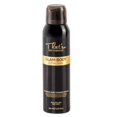 thumbnail image 1 of THAT'SO GLAM BODY MOUSSE - EXTRA DARK 150 ML, 1 of 1