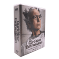 thumbnail image 2 of Curb Your Enthusiasm: The Complete Series Seasons 1-12 (DVD), 2 of 3