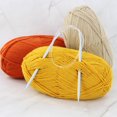 thumbnail image 2 of LOVE KNITTING 81 cm (32 in) Circular Knitting Needles, 80 cm (31.5 in), 5 mm (0.2 in), 2 of 2