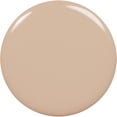 thumbnail image 4 of essie expessie quick-dry nail polish, 4 of 6