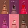 thumbnail image 2 of e.l.f. Cosmetics Glow Reviver Melting Lip Balm, 2 of 7